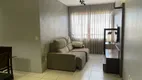 Foto 3 de Apartamento com 3 Quartos à venda, 67m² em Passaré, Fortaleza