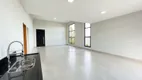 Foto 24 de Casa de Condomínio com 3 Quartos à venda, 241m² em Condomínio Residencial Shamballa, Atibaia
