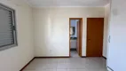 Foto 17 de Apartamento com 2 Quartos à venda, 77m² em Vila Independência, Piracicaba