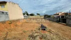 Foto 6 de Lote/Terreno à venda, 741m² em Jardim Colonial, Atibaia