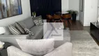 Foto 8 de Apartamento com 2 Quartos para venda ou aluguel, 116m² em Brooklin, São Paulo