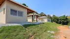 Foto 9 de Lote/Terreno à venda, 800m² em Condominio Quintas da Boa Vista, Atibaia