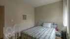 Foto 8 de Apartamento com 2 Quartos à venda, 123m² em Perdizes, São Paulo