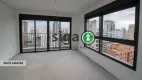 Foto 29 de Apartamento com 4 Quartos à venda, 375m² em Moema, São Paulo