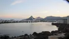 Foto 4 de Apartamento com 4 Quartos à venda, 320m² em Lagoa, Rio de Janeiro