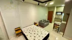 Foto 7 de Apartamento com 1 Quarto para alugar, 35m² em Vila Itapura, Campinas