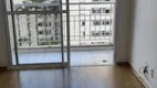Foto 5 de Apartamento com 2 Quartos à venda, 55m² em Cursino, São Paulo