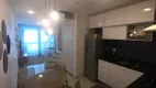 Foto 15 de Apartamento com 2 Quartos à venda, 67m² em Nossa Senhora do Ó, Ipojuca