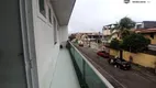 Foto 5 de Apartamento com 2 Quartos à venda, 55m² em Bonfim, Salvador