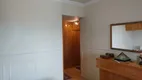 Foto 23 de Apartamento com 3 Quartos à venda, 147m² em Barra da Tijuca, Rio de Janeiro