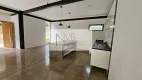 Foto 28 de Casa de Condomínio com 2 Quartos à venda, 211m² em Jardim Indaiá, Embu das Artes