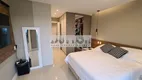 Foto 27 de Apartamento com 4 Quartos à venda, 169m² em Barra da Tijuca, Rio de Janeiro