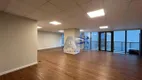 Foto 5 de Sala Comercial para venda ou aluguel, 97m² em Jardim Paulista, São Paulo