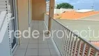 Foto 5 de Sobrado com 3 Quartos à venda, 240m² em Vila Proost de Souza, Campinas
