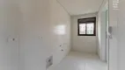 Foto 4 de Apartamento com 2 Quartos à venda, 78m² em Vila Izabel, Curitiba