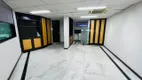 Foto 15 de Prédio Comercial para alugar, 750m² em Santo Agostinho, Belo Horizonte