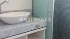 Foto 7 de Apartamento com 1 Quarto à venda, 50m² em Vila Mascote, São Paulo