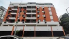 Foto 42 de Apartamento com 3 Quartos à venda, 82m² em Botafogo, Rio de Janeiro
