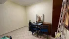 Foto 37 de Sobrado com 3 Quartos à venda, 293m² em Vila Marlene, São Bernardo do Campo