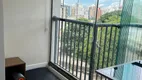 Foto 5 de Apartamento com 3 Quartos à venda, 107m² em Jardim Guanabara, Campinas