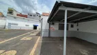 Foto 6 de Galpão/Depósito/Armazém à venda, 350m² em Jardim Chapadão, Campinas