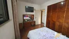 Foto 9 de Apartamento com 3 Quartos à venda, 186m² em Vila Santa Teresa, Santo André