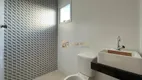 Foto 14 de Apartamento com 2 Quartos à venda, 36m² em Itaquera, São Paulo