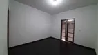 Foto 18 de Casa com 3 Quartos à venda, 135m² em São José, Araraquara