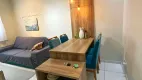 Foto 3 de Casa com 1 Quarto à venda, 44m² em Melvi, Praia Grande