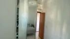 Foto 33 de Apartamento com 3 Quartos à venda, 91m² em Pitangueiras, Lauro de Freitas