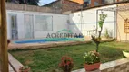 Foto 3 de Casa com 3 Quartos à venda, 180m² em Jardim Das Alterosas 1 Secao, Betim