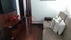 Foto 6 de Apartamento com 3 Quartos à venda, 90m² em Cidade Nova, Belo Horizonte