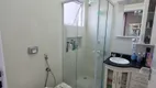 Foto 11 de Sobrado com 2 Quartos à venda, 115m² em Fortaleza Alta, Blumenau