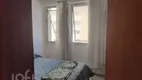 Foto 17 de Apartamento com 1 Quarto à venda, 48m² em Centro, Florianópolis