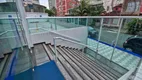 Foto 26 de Apartamento com 2 Quartos à venda, 55m² em Cidade Ocian, Praia Grande