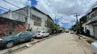 Foto 14 de Prédio Comercial para alugar, 500m² em Fazenda Grande do Retiro, Salvador