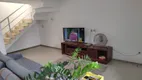 Foto 62 de Casa com 4 Quartos à venda, 200m² em Anil, Rio de Janeiro