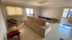 Foto 9 de Cobertura com 3 Quartos à venda, 184m² em Vila Tupi, Praia Grande