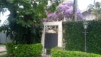 Foto 3 de Casa com 4 Quartos à venda, 424m² em Jardim Floresta, Atibaia