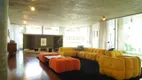 Foto 3 de Casa de Condomínio com 5 Quartos à venda, 684m² em Chácara Flora, São Paulo