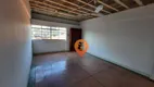 Foto 3 de Sala Comercial para alugar, 423m² em Floresta, Belo Horizonte