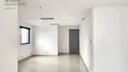 Foto 7 de Sala Comercial para venda ou aluguel, 42m² em Moema, São Paulo