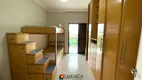 Foto 18 de Apartamento com 3 Quartos à venda, 95m² em Enseada, Guarujá