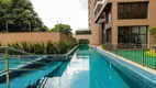 Foto 46 de Cobertura com 2 Quartos à venda, 164m² em Jardim Guedala, São Paulo