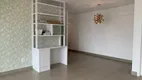 Foto 10 de Apartamento com 1 Quarto para alugar, 67m² em Brooklin, São Paulo