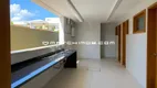 Foto 16 de Casa de Condomínio com 5 Quartos à venda, 1600m² em Barra da Tijuca, Rio de Janeiro