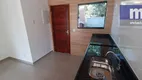 Foto 6 de Casa com 3 Quartos à venda, 81m² em Inoã, Maricá