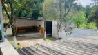 Foto 4 de Fazenda/Sítio com 3 Quartos à venda, 439m² em Tijuco Preto, Caçapava
