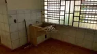 Foto 15 de Casa com 3 Quartos à venda, 142m² em Ipiranga, Ribeirão Preto