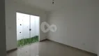 Foto 10 de Casa com 2 Quartos à venda, 84m² em  Pedra de Guaratiba, Rio de Janeiro